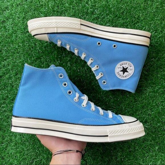 Converse Other - Converse All Star Chuck Taylor Chuck 70 Hi